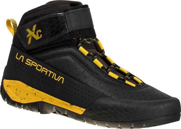Image du produit La Sportiva TX Canyon (39.5)