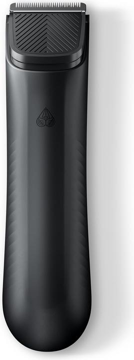 Immagine prodotto Manscaped Tagliaerba 3.0 Plus Essentials