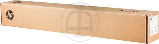 Immagine prodotto HP Rotolo di carta plotter, patinata, 914 mm x 30,5 m, 120/m2 (120 g/m², Rotoli Plotter)