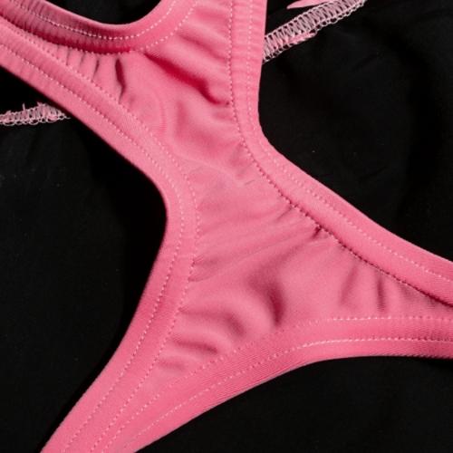 Actual product image Speedo Medley Logo Medalist (116)