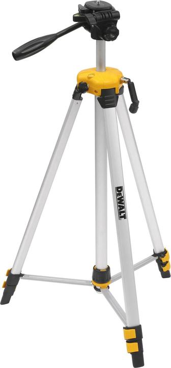 DeWalt Stativ (Metall)