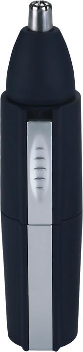 Actual product image Adler AD 2911 precision trimmer