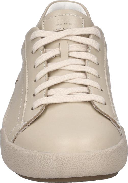 Actual product image Josef Seibel 69901-133 (41)