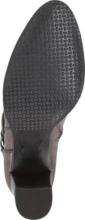 Image du produit Caprice Bottines (40)