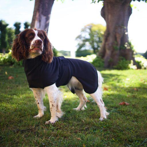 Immagine prodotto Siccaro Recupero 40 - (S5001) (Cappotto per cani)