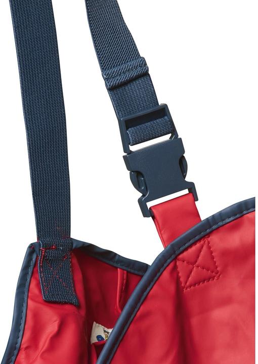 Image du produit Playshoes Salopette de pluie (74)