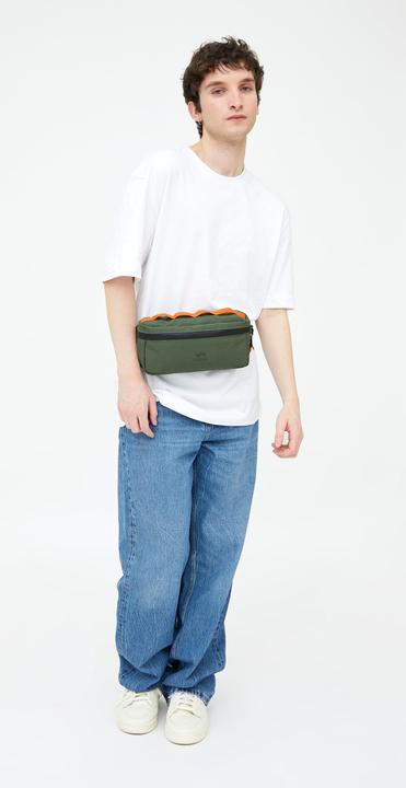 Actual product image Lefrik Shoulder bag Vandra (0.9l) (0.90 l)