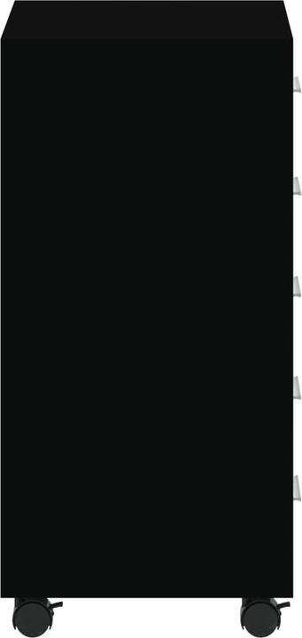Produktbild VidaXL Jaxxon (33 x 38 x 63 cm)