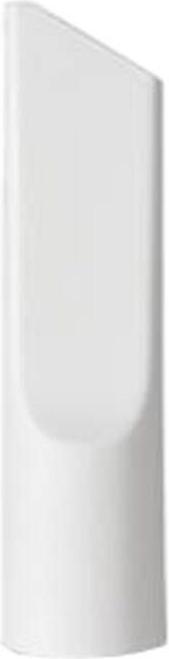 Produktbild Deerma Mini Vacuum Cleaner
