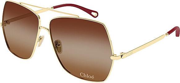 Chloé CH0278S