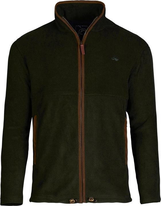 Image du produit Raging Bull - Veste - Homme (M)