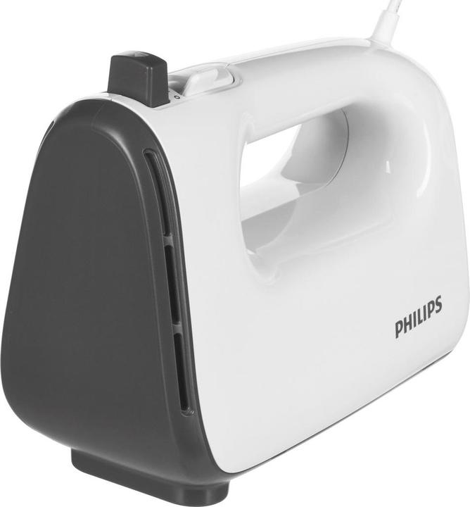 Produktbild Philips HR 3745/00 (450 W)
