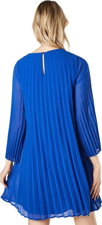 Immagine prodotto Principles Graduated Cambiare Vestito Plissettata Donna (36 D)