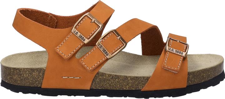 Immagine prodotto Josef Seibel 64316-10 (42)