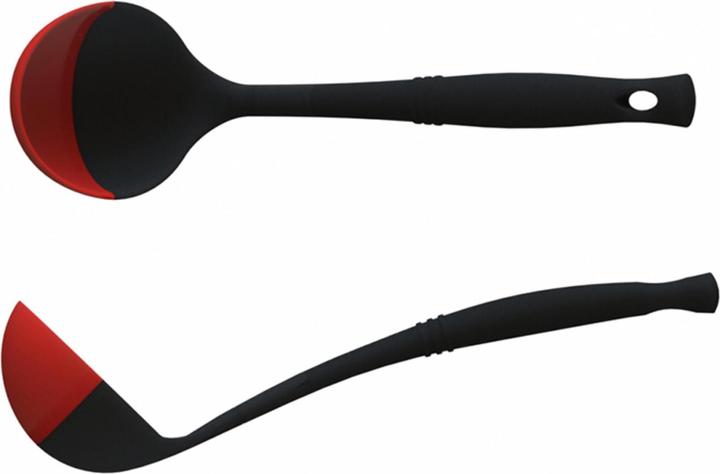 Image du produit Le Creuset Louche