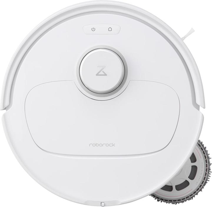 Immagine prodotto Roborock Qrevo Plus (Robot aspirapolvere)