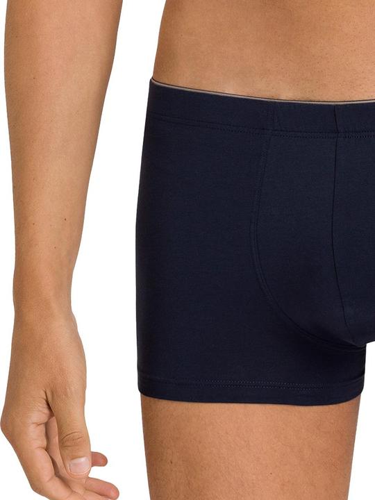 Hanro Cotton Superior Pant