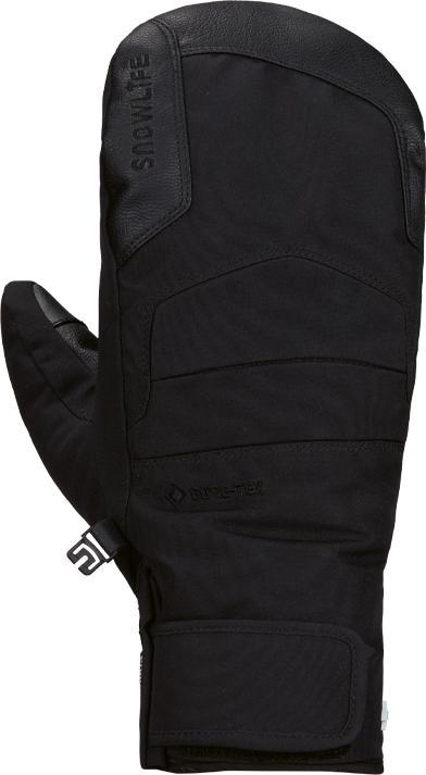 Produktbild snowlife Venture GTX Mitten (6.5)