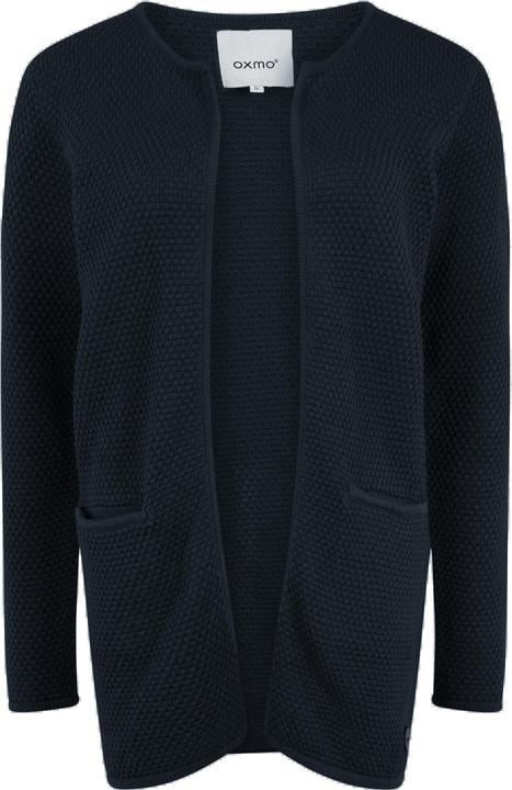 Actual product image Oxmo OXHilda 21900015-ME (M)