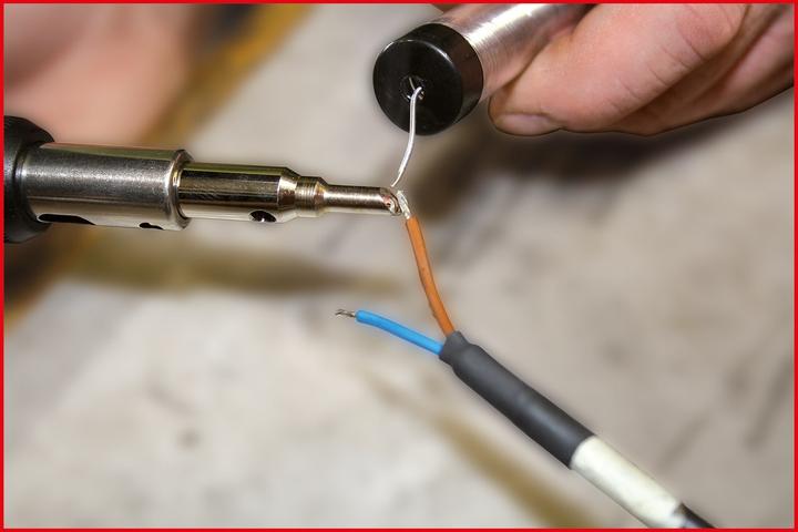 Actual product image KS Tools 960.1265
