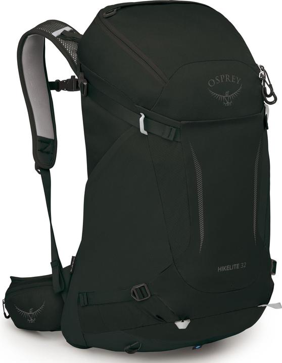 Osprey Hikelite 32 (32 l)