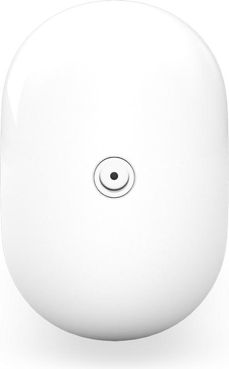 Productafbeelding Arlo Essential XL Spotlight Camera VMC2032 (1920 x 1080 Pixels)