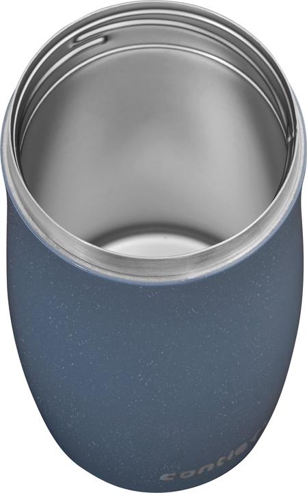 Actual product image Contigo West Loop (0.30 l)