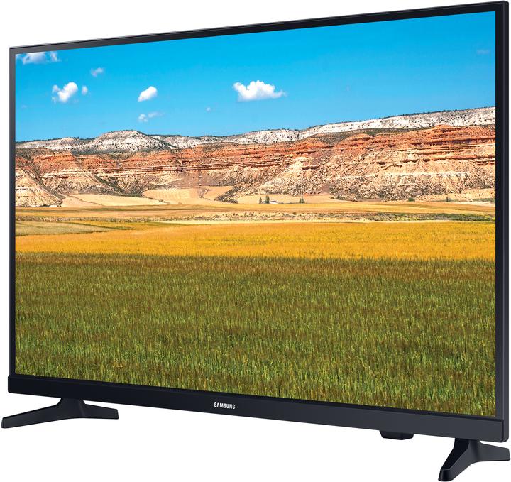 Actual product image Samsung UE32T4002AK (32", LED, HD)