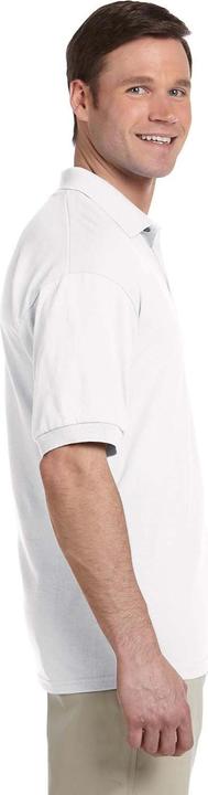 Produktbild Tri Dri PoloHemd kurzärmlig (L)