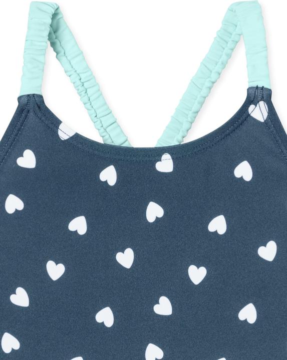 Image du produit Schiesser Maillot de bain Aqua Kids Girl (140)