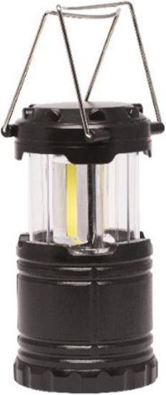 Kodak Lantern 400 Batteriebetriebene Campingleuchte