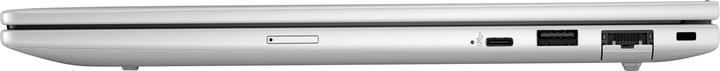Immagine prodotto HP EliteBook 8 G1i 14 inch Notebook AI PC (14", Intel Core Ultra 5 225U, 512 GB, DE)