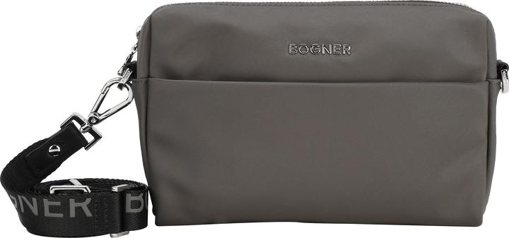 Bogner klosters sita shoulderbag shz