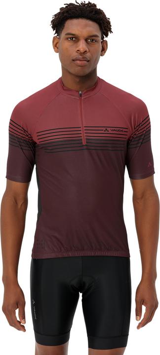 Image du produit Vaude Posta HZ Tricot II (L)
