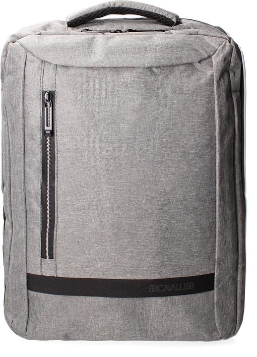 Produktbild B.Cavalli Backpack (3.35 l)