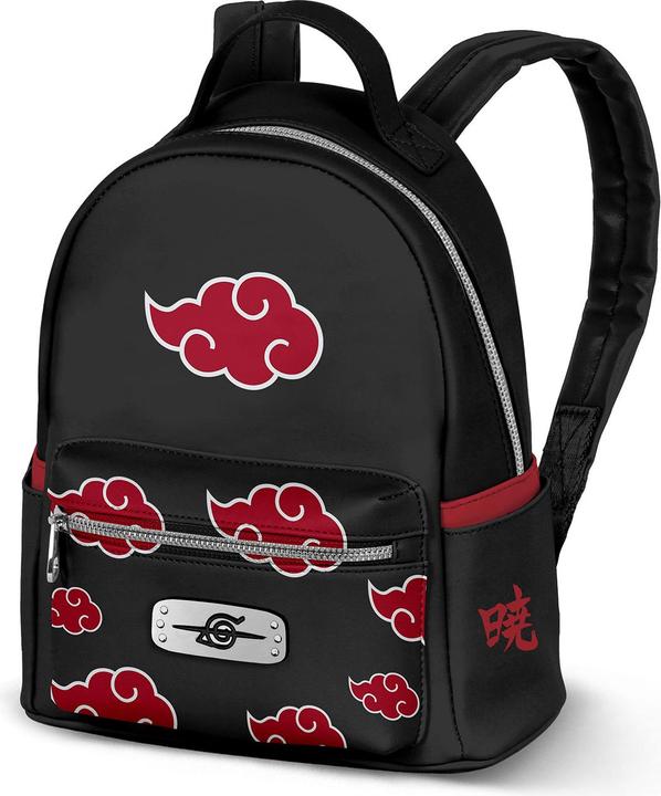 Karactermania Heady Backpack Clouds
