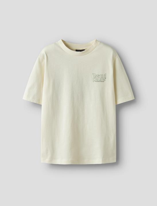 Produktbild Lmtd Loose Fit T-Shirt (134)