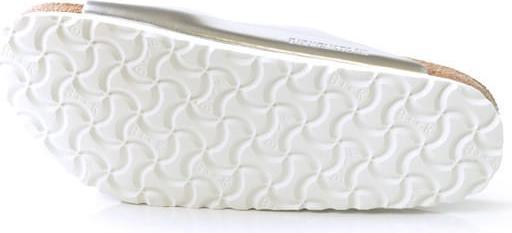 Produktbild Birkenstock Arizona (37)