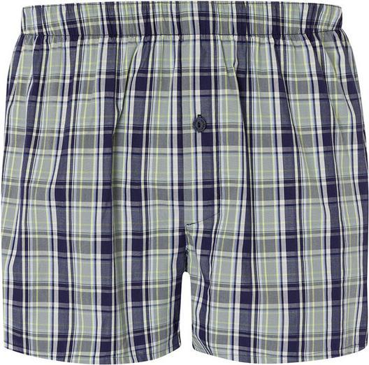 Immagine prodotto Hanro Boxer in tessuto fantasia (L)