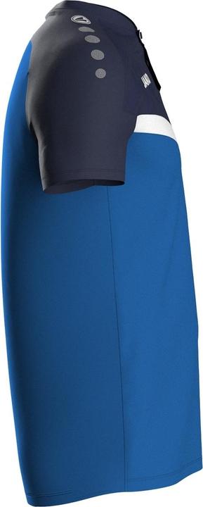 Actual product image JAKO Polo Iconic (3XL)