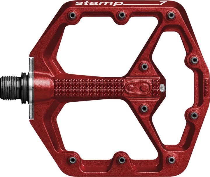 Produktbild Crankbrothers Stamp 7 small