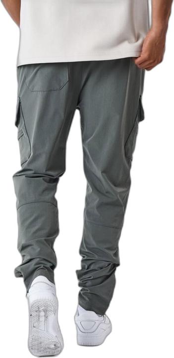 Image du produit Project X Paris pantalon cargo multi poche project x pari (S)