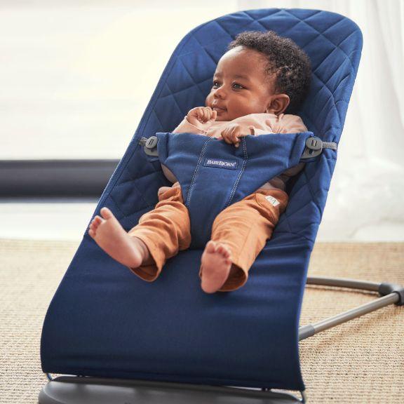 Immagine prodotto BabyBjörn Beatitudine