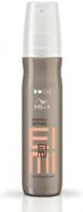 Produktbild Wella EIMI Perfect Setting Haarspray Unisex (150 ml)