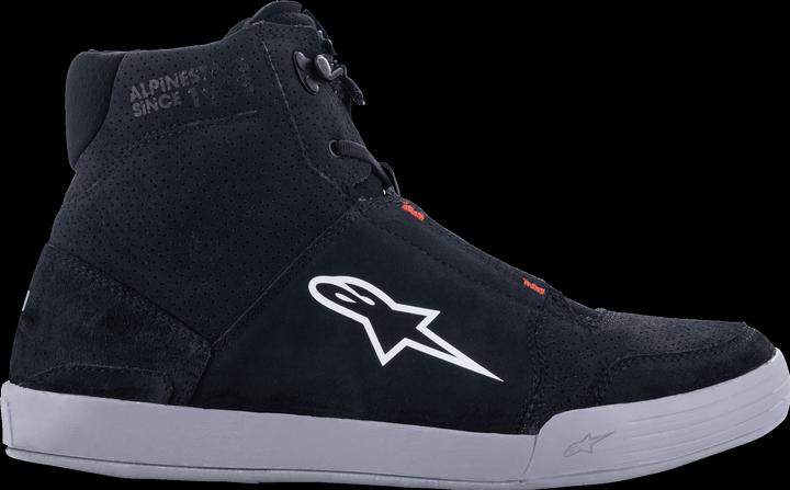 Produktbild Alpinestars Chrome Shoes (Herren, Damen, 44)