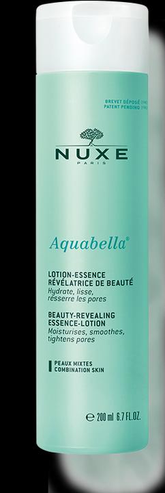 Image du produit Nuxe Aquabella (Lotion nettoyante, 200 ml)