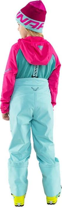 Produktbild Dynafit Kid's Youngstar 3L Pants (164)