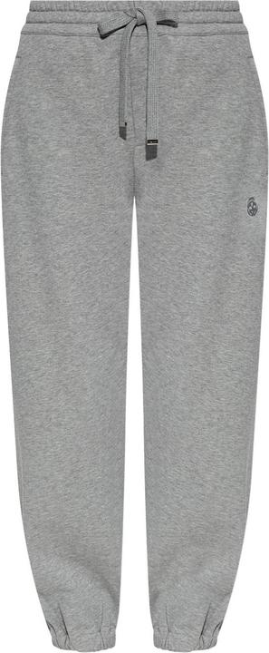 Produktbild Alexander McQueen Trousers Grey (40)