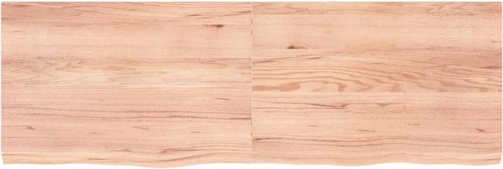 Immagine prodotto VidaXL Emerald (180 x 6 x 60 cm)