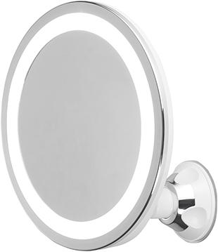 Actual product image Adler Make-up (Ø 20 cm)